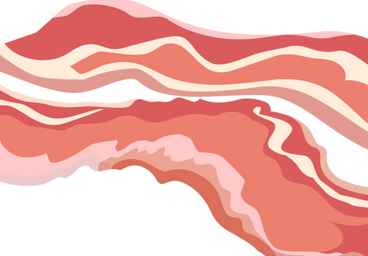 BACON: BGP Advertisement Controller